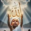 user926152000