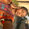 brukti19_sol