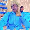 user6141918294547