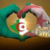 djamila.benfrihi