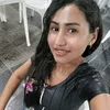 mariaaparecidadan968