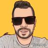 limam.mourad1