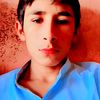 user326009446229