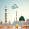 islam.ki.shehzadi463