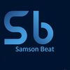 samsonbeatzofficiel