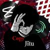 copyjitu