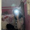 ilovee_matchaa85