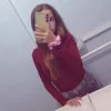 annatraversi13