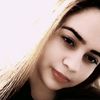 nisanur8681