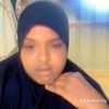 user18723846586003