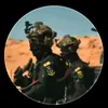 الذهبي 🦅🦅