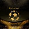 bola_verse