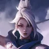 draykain
