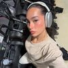 amelia.beautyskintips
