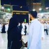 amna.amouna319