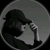 maryamgul562