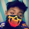 braystecu7