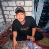 _kirek_1