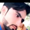 user10761575167815
