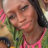 princessembaye279