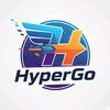 hypergo31