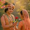 Radha Rani