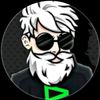 Laka Gamer YT