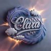claraglow_store