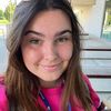 psddancerabby
