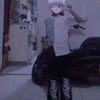 ezapemadam42