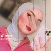 z__g149