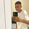vivinho.09