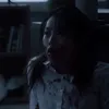 eunjiaouad2