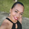 Carol Bartolozi