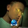 aungbo3398