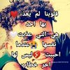 user2905750736783