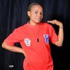 christine.luwa7