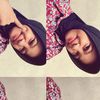 alsa.alsa.uh