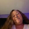 tammie.bolash1
