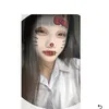 k.hien71