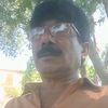 baba01554