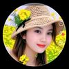 htet.htet63465