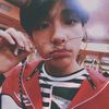 hyunjin.versions104