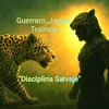 Guerrero_Jaguar Training