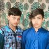 muhammad.hassan2934