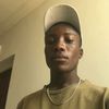 franckidrisstchib