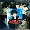 sanzzsajaxdragon