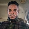 wasiusaheed22