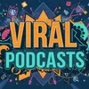podcasts.virais11