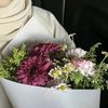 flowers.fyy0